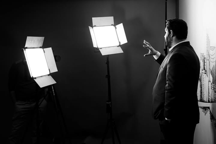 Kein Chef, kein Problem: Erfolgreiche Modelle solidarischer Wirtschaft